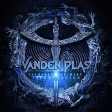 VANDEN PLAS - THE GHOST XPERIMENT - ILLUMINATION (CD) Supply