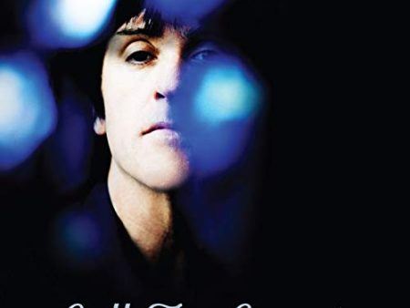 JOHNNY MARR - CALL THE COMET (CD) on Sale