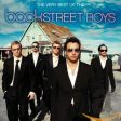 BACKSTREET BOYS - THE VERY BEST OF (CD) on Sale