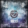 ZEDD - CLARITY (CD) Online