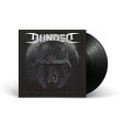 BONDED - INTO BLACKNESS (VINYL) Discount