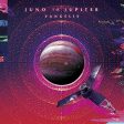 VANGELIS - JUNO TO JUPITER (VINYL) Online Sale