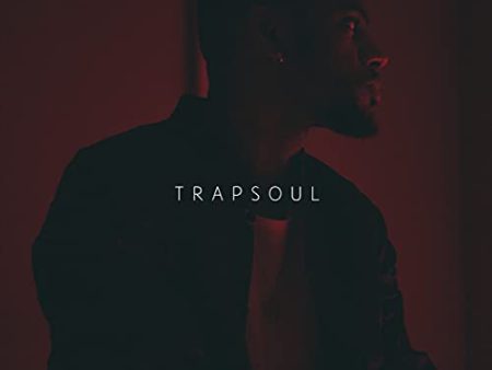 BRYSON TILLER - T R A P S O U L (DELUXE) (VINYL) For Discount