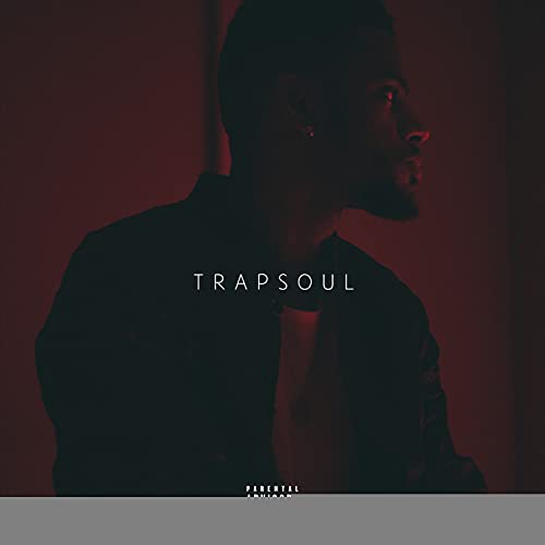 BRYSON TILLER - T R A P S O U L (DELUXE) (VINYL) For Discount