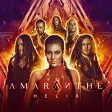 AMARANTHE - HELIX (LIMITED DELUXE) (CD) For Discount