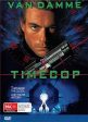 TIMECOP [IMPORT] Online now