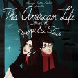 VARIOUS - THIS AMERICAN LIFE: STORIES OF HOPE & FEAR (CD) Hot on Sale