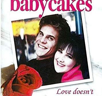 BABYCAKES Sale