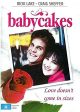 BABYCAKES Sale