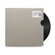 AUTECHRE - LP5 (VINYL) on Sale