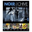 NOIR ARCHIVE VOLUME 1: 1944-1954 (9 MOVIE COLLECTION) Online Sale