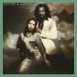 ASHFORD & SIMPSON - SO SO SATISFIED (VINYL) Hot on Sale