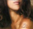 BIA - COEUR VAGABOND (CD) Sale