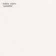 BIFFY CLYRO - MODERNS (VINYL) For Discount