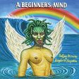 BEGINNER S MIND-STEVENS, SUFJAN ANGELO DE AUGUSTINE Online now