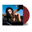 CHARLI XCX - CRASH (VINYL) Hot on Sale