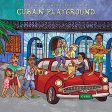 VARIOUS ARTISTS - CUBAN PLAYGROUND (CD) (CD) Cheap