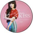 CARLY RAE JEPSEN - KISS [VINYL SINGLE] Online now