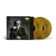 BENNY ANDERSSON - PIANO (COLORED 2LP) For Sale