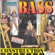 BASS CONSTRUCTION (CD) Hot on Sale