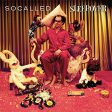 SOCALLED - SLEEPOVER (DIGI) (CD) Sale