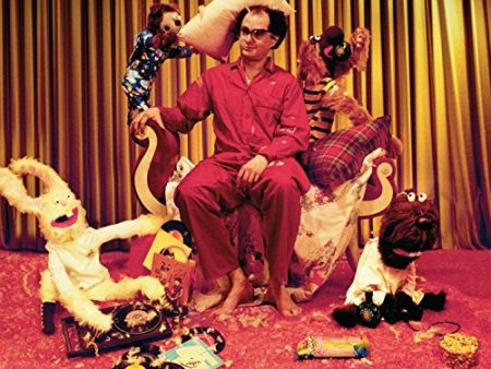 SOCALLED - SLEEPOVER (DIGI) (CD) Sale