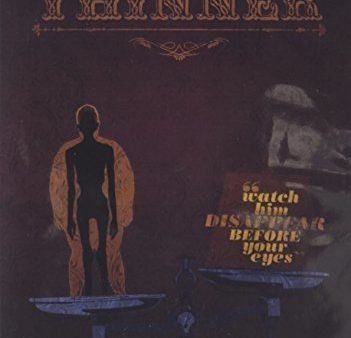 THINNER [IMPORT] Online now