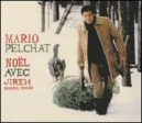 MARIO PELCHAT - NOL GOSPEL (CD) (CD) Hot on Sale