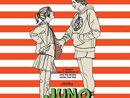 VARIOUS ARTISTS - JUNO (NEON GREEN VINYL) (SYEOR) For Cheap