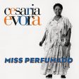 CESARIA EVORA - MISS PERFUMADO [VINYL] Discount