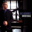 MATT HERSKOWITZ - MIRROR IMAGE (CD) Online Sale