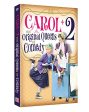 CAROL + TWO: THE ORIGINAL QUEENS OF COMEDY (DVD) For Discount