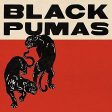 BLACK PUMAS - BLACK PUMAS (VINYL) Supply