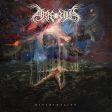 ATRAE BILIS - DIVINIHILITY (CD) For Cheap