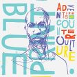 BLUEPRINT - ADVENTURES IN COUNTER CULTURE: 10 YEAR ANNIVERSARY (VINYL) For Discount