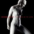 BETH, JEHNNY - TO LOVE IS TO LIVE (VINYL) Online Sale