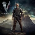 TREVOR MORRIS - THE VIKINGS II (ORIGINAL MOTION PICT URE SOUNDTRACK) (CD) on Sale