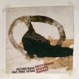 BROTZMANN, PETER   GRAVES, MILFORD   PARKER, WILLIAM - HISTORIC MUSIC PAST TENSE FUTURE (VINYL) Online Sale