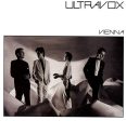 ULTRAVOX - VIENNA (CD) Online