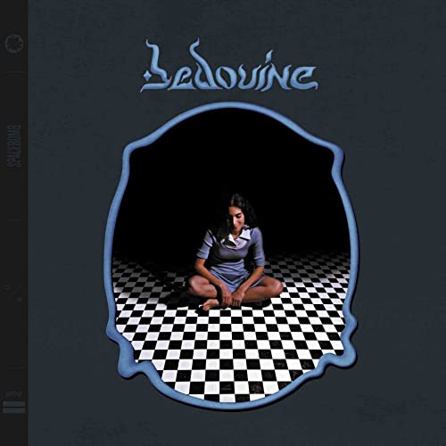 BEDOUINE - BEDOUINE (VINYL) For Sale