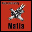 BLACK LABEL SOCIETY - MAFIA (OPAQUE RED VINYL) Discount