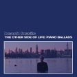 BEACH FOSSILS - THE OTHER SIDE OF LIFE: PIANO BALLADS (DEEP SEA VINYL) Supply