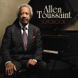 TOUSSAINT, ALLEN - SONGBOOK (CD+DVD) (CD) Online