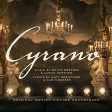 BRYCE DESSNER, AARON DESSNER, CAST OF CYRANO - CYRANO (ORIGINAL MOTION PICTURE SOUNDTRACK   2LP) on Sale