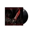 CARPENTER BRUT - LEATHER TERROR (VINYL) Sale