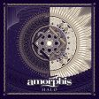 AMORPHIS - HALO (VINYL) Online Hot Sale