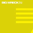 BIG WRECK - BIG WRECK 7.1 (CD) Hot on Sale