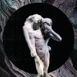 ARCADE FIRE - REFLEKTOR (CD) Discount