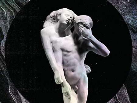 ARCADE FIRE - REFLEKTOR (CD) Discount