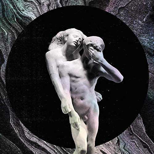 ARCADE FIRE - REFLEKTOR (CD) Discount